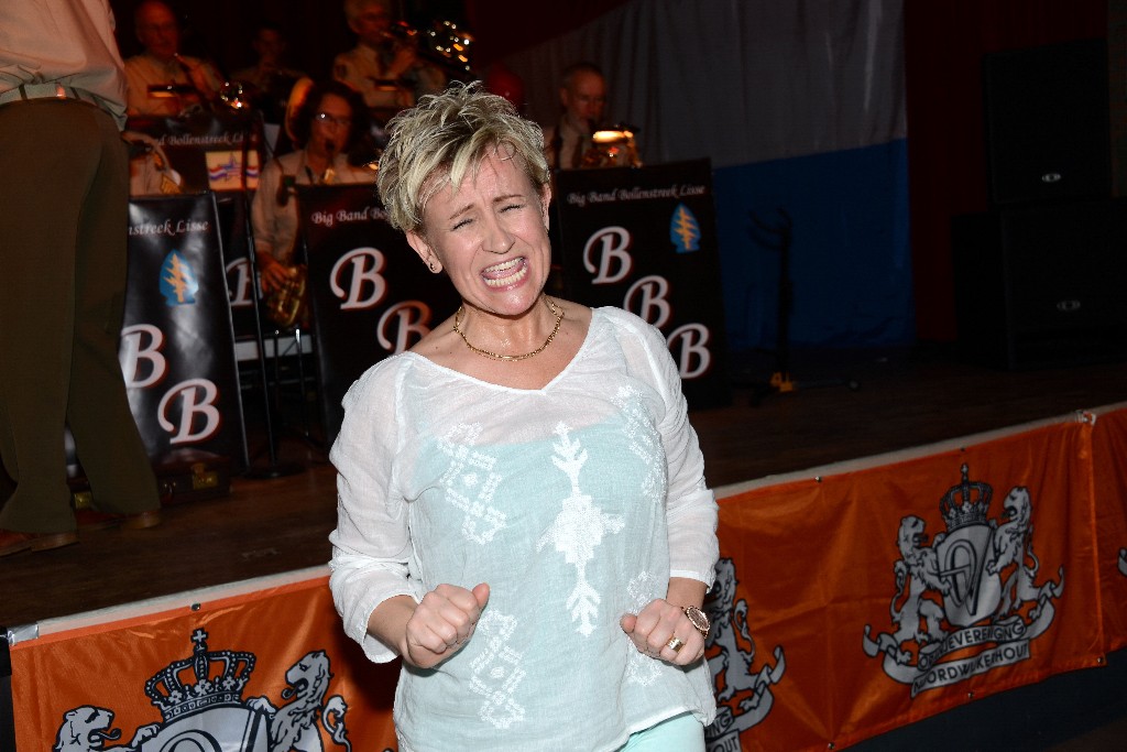 ../Images/Bevrijdingsfestival Noordwijkerhout 068.jpg